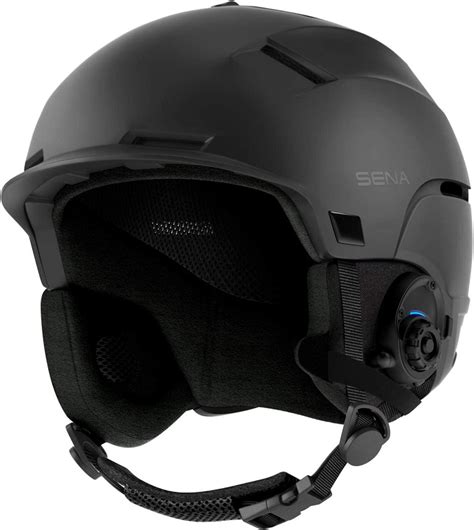 5 Best Snowboarding Helmets With Audio For Safe and Fun Ride