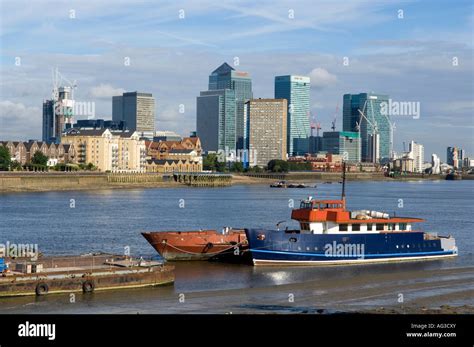 city of london view Stock Photo - Alamy