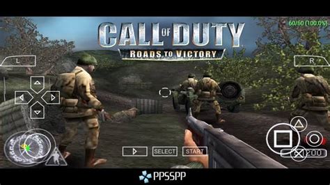 10 Best PSP Action Games To Download In 2024 - Pesgames