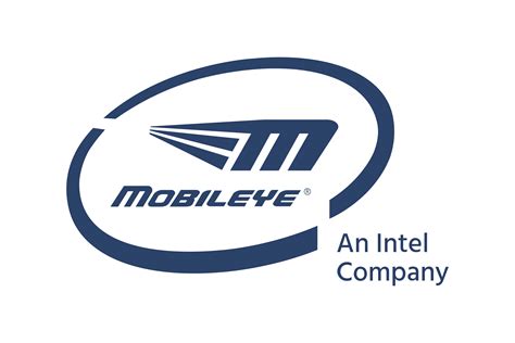 Download Mobileye Logo in SVG Vector or PNG File Format - Logo.wine