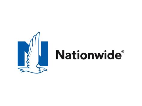 Nationwide Logo