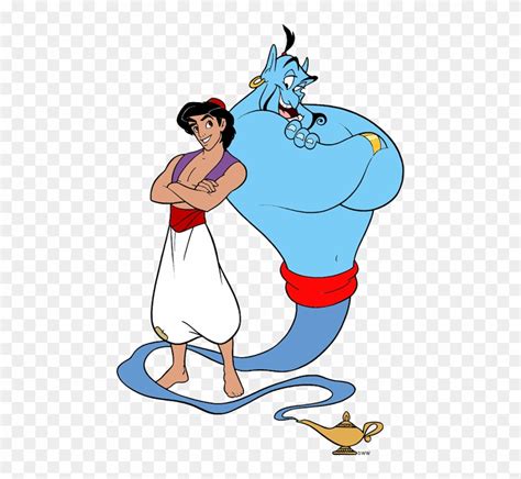 aladdin images clip art 20 free Cliparts | Download images on ...