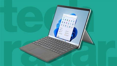 The best Windows tablet 2023: top portable Windows devices | TechRadar