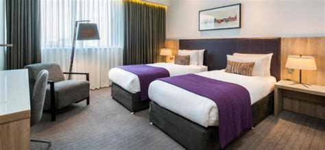 Top 10 Hotels With Breakfast In Birmingham, UK - Updated 2024 | Trip101