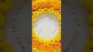 Happy Onam 2023 | Onam Greetings | Onam Wishes | Sunday... | Doovi