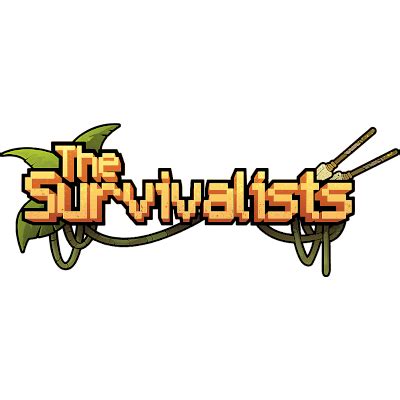 The Survivalist (Game keys) for free! | Gamehag