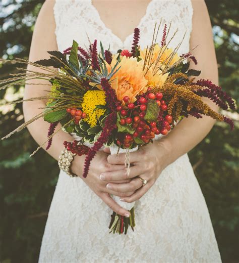 Unique Bridal Bouquet | ウェディングブーケ, ブーケ, ウェディング