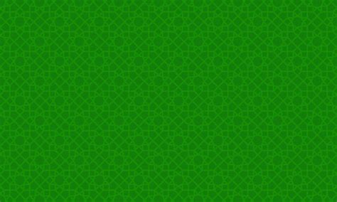 Islamic Background Green Images – Browse 51,553 Stock Photos, Vectors ...