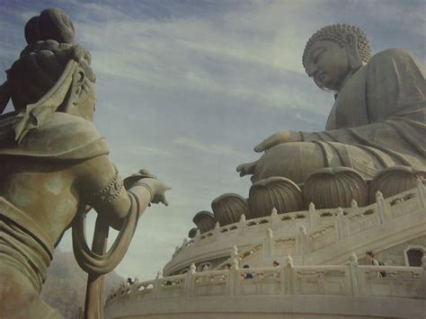 Buddha,+Lantau+Island.JPG (image)