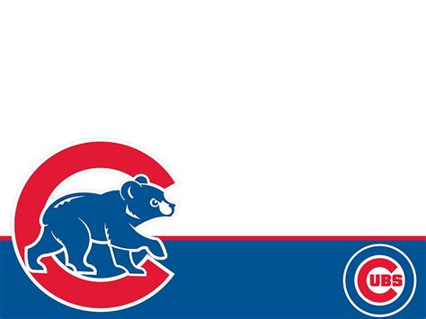 HD wallpaper: baseball, chicago, cubs, mlb | Wallpaper Flare