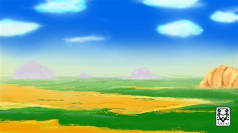 Anime Background Desert Choose from hundreds of free anime backgrounds