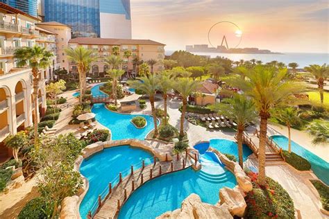 THE 10 BEST Hotels in Dubai for 2023 (from C$43) - Tripadvisor