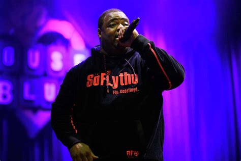 Autopsy shows rapper Big Pokey died of ‘massive’ heart attack