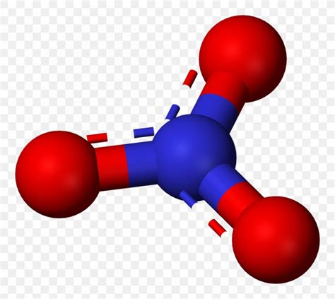 Hydroxylammonium Nitrate Nitrite Ion Molecule, PNG, 1005x899px, Nitrate ...