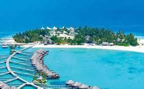 Agatti Island Lakshadweep, Hotels, Timing | magicpin blog