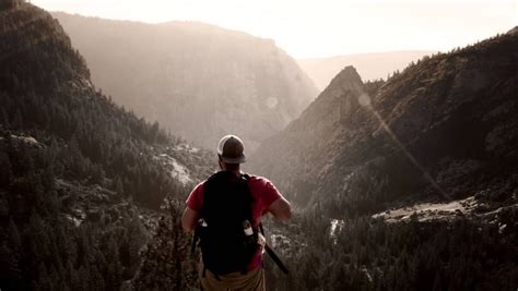 Life Lessons You’ll Learn from Hiking up a Mountain – Light Hiking Gear