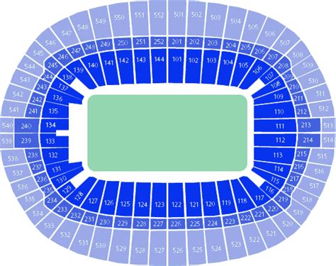 Fingerabdruck Hemisphäre Anfrage wembley stadium ticket office location ...