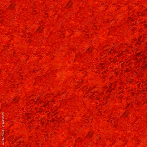 abstract red background texture Stock Illustration | Adobe Stock