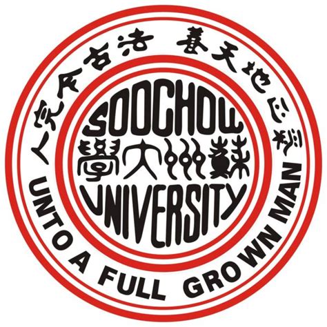 Soochow University Reviews | EDUopinions