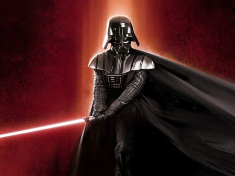 Darth Vader/Gallery | Villains Wiki | FANDOM powered by Wikia