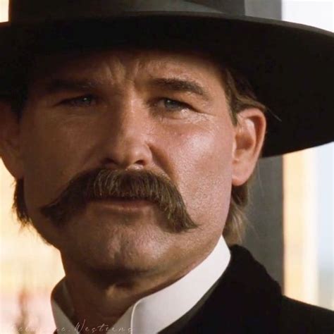 †classic westerns† on Instagram: "Tombstone (1993) @classic.westerns ...