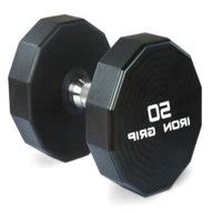 Iron Grip Dumbbells for sale| 10 ads for used Iron Grip Dumbbells