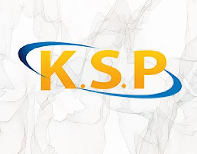 KSP Identika Projects | Photos, videos, logos, illustrations and ...