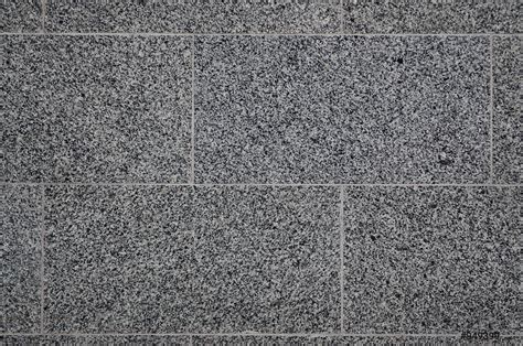 The texture of solid granite tiles - stock photo 949399 | Crushpixel