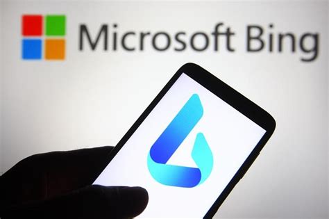 Microsoft akan bawa iklan ke chatbot AI Bing