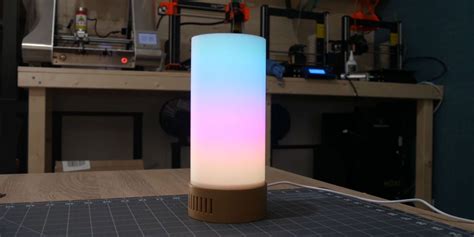 The 10 Best Arduino LED Projects