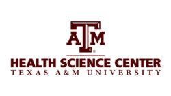 10 Best Nursing Schools in Austin for 2021 - Top RN to BSN