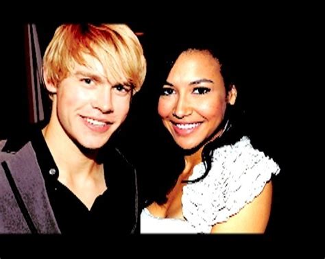 Glee Couples - Glee Photo (29507474) - Fanpop