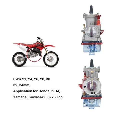 Honda Crf50 Carburetor Diagram Sales Prices | futuros.abrelatam.org