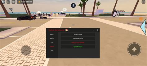 Roblox Berry Avenue RP Script (2024) - Gaming Pirate