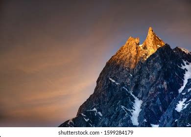 1,209 Badrinath Royalty-Free Images, Stock Photos & Pictures | Shutterstock