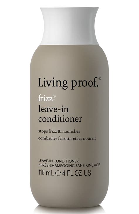 The 10 Best Leave-In Conditioners for Curly Hair of 2021