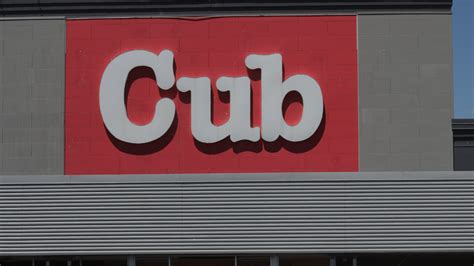 The CEO of Cub Foods' parent company said a new management team is ...