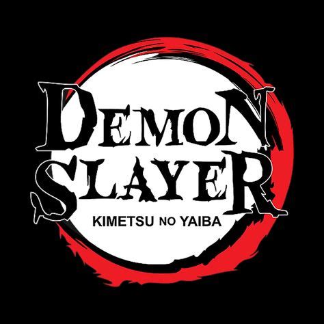 62 Courtney Demon Slayer character aesthetics ideas in 2021 | slayer ...