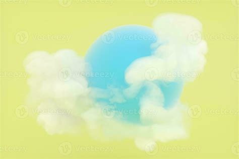 Green Screen Cloud Stock Photos, Images and Backgrounds for Free Download