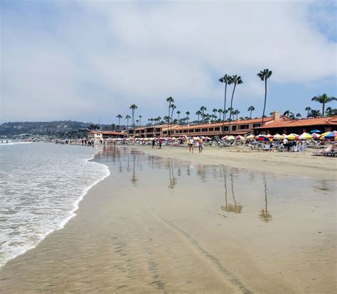 10 Best San Diego Oceanfront Resorts (2024) - San Diego Family Travel