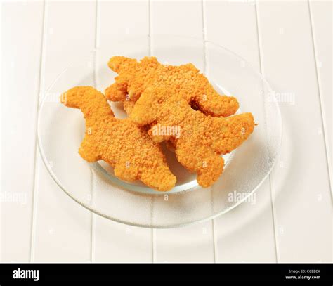 Dinosaur fish hi-res stock photography and images - Alamy