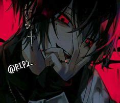 120 Best Male Yandere ideas | yandere, male yandere, anime boy