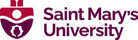 Saint Mary's University (Halifax) - Wikiwand