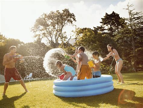 24 Fun Things to Do with Kids (From Indoor Activities to Outdoor Fun ...