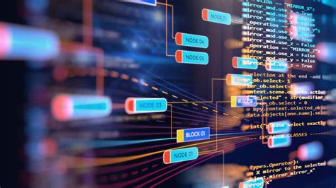 Types of Data Models - TechSling Weblog