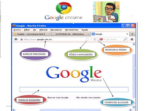 GOOGLE CHROME WINDOW - online puzzle