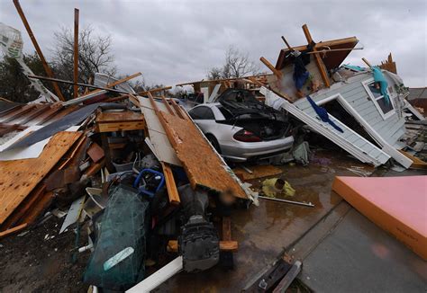 Hurricane Harvey Photos: Pictures of Storm, Damage, Flooding | Heavy.com