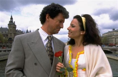 The Nanny Reboot News: Charles Shaughnessy Announces Virtual Cast ...