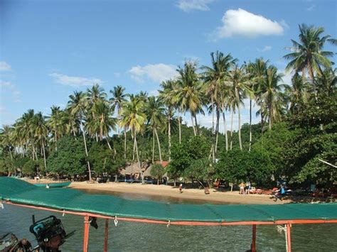 THE 15 BEST Things to Do in Kep - 2022 (with Photos) - Tripadvisor