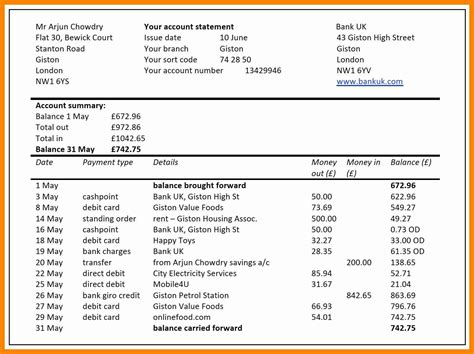 Barcode Scanner To Excel Spreadsheet regarding 14 Elegant Excel ...